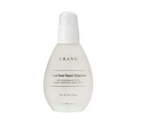 True Rose Repair Essence 50 g