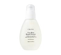 True Rose Repair Essence 50ml