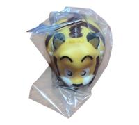 True Samurai Legend YAIBA Bounce Ball Figure vol.1 -Kagetora-