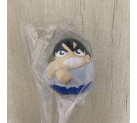 True Samurai Legend YAIBA Bounce Ball Figure vol.1 -YAIBA-