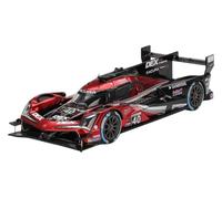 True Scale Miniatures TSM430820 - Acura ARX-06 GTP #40 Wayne Racing With Andretti Winner IMSA 12h Sebring 2024 - scala 1/43 - modellino auto