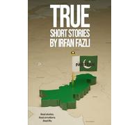 True Short Stories