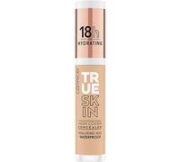 TRUE SKIN high cover concealer #032-neutral biscuit 4,5 ml