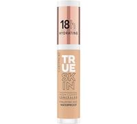 True Skin High Cover Concealer Nr. 039-Warm Olive 4,5ml