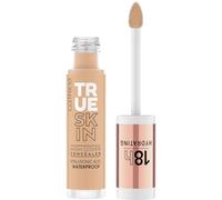 TRUE SKIN high cover concealer