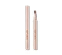 True Stain Matita Labbra Liquida-010 Marvelous Rossetto Lunga Durata Tinta Opaca Liscia Marca Di Bellezza Cosmetici Trucco Per Donne E Ragazze