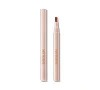 True Stain Matita Labbra Liquida-012 Bare Blush Rossetto Lunga Durata Tinta Opaca Liscia Marca Di Bellezza Cosmetici Trucco Per Donne E Ragazze