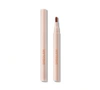 True Stain Matita Labbra Liquida-505 But First,Coffee Rossetto Lunga Durata Tinta Opaca Liscia Marca Di Bellezza Cosmetici Trucco Per Donne E Ragazze