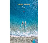 True - Stella Paolo