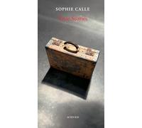 True Stories: 66 short stories