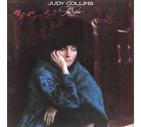 True Stories And Other Dreams