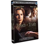 True Stories Collection: Touch of Truth