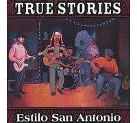 True Stories - Estilo San Antonio
