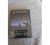 True Story of Nativity - True Story of Nativity