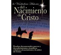 True Story of Nativity - True Story of Nativity