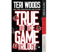 True to the Game Omnibus
