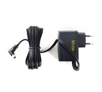 Visual Sound Alimentatore Truetone 1 Spot 9V/DC Europeo 100-240V per pedaliere effetti chitarra