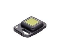 True Utility BUTTONLITE - KEYRING PACK