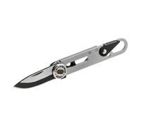 True Utility " Minimalista " - Tasca Coltello + Multi Strumento - Nuovo & Ovp -