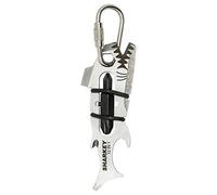 Multitool True Utility Sharkey Colore: argento