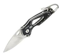 True Utility Multitool Smartknife