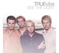 True Vibe - See The Light