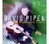 True Vine by SEEGER,MIKE (2003-05-20)