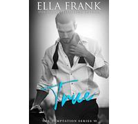 True: Volume 6
