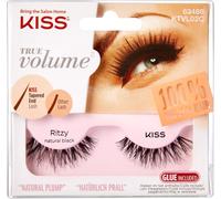 True Volume Lash, Ritzy