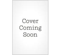 True Wealth: 9 Lessons from a Grandfather on Happiness and Abundance