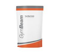 True Whey 1000 g