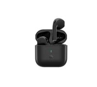 TRUE WIRELESS DROP BK