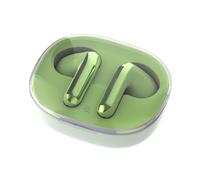 TRUE WIRELESS EARBUDS SUMMER GR