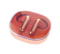 TRUE WIRELESS EARBUDS SUMMER OR