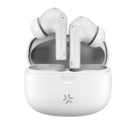 TRUE WIRELESS INEAR ANC WH