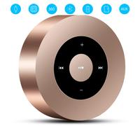 True Wireless Stereo, l'esperienza audio definitiva con lunga durata della batteria, buona qualità, buona qualità, buona qualità, buona qualità,