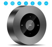 True Wireless Stereo, l'esperienza audio definitiva con lunga durata della batteria, buona qualità, buona qualità, buona qualità, buona qualità,