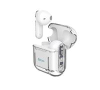 TRUE WL EARBUDS 500 COLLECTION