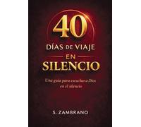 TRUE WORSHIPPER VOL.2 A Voice Training Manual: Una guía para escuchar a Dios en el silencio