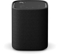 TRUE X 1A Speaker Portatile Wireless Bluetooth per Soundbar TRUE X BAR con