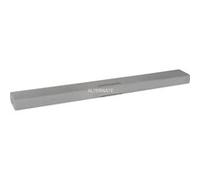 SOUNDBAR YAMAHA SR-X40ALGY