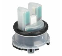 Trübungssensor Whirlpool 482000032666 Ntc per Tubo Acqua Lavastoviglie