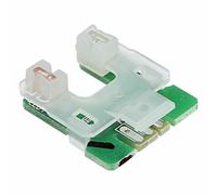 Trübungssensorplatine Beko 1898900400 per Lavastoviglie