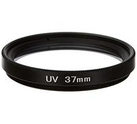 TrueCam UV filter Ultravioletto (UV) Nero