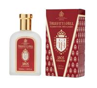 Truefitt & Hill 1805 100 ml - Acqua di Colonia