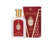 Truefitt&Hill 1805 Aftershave Balm 100 ml