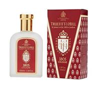 Truefitt & Hill 1805 Colonia 100ml