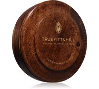 Truefitt & Hill 1805 Shaving Soap sapone solido naturale per rasatura 100 g