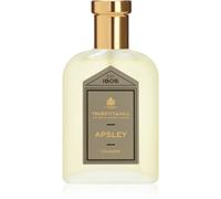 Truefitt & Hill Apsley acqua di Colonia per uomo 100 ml