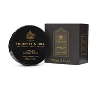 Truefitt & Hill Apsley Shaving Cream Bowl